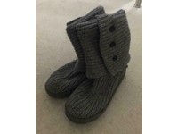 uggs 38 sale